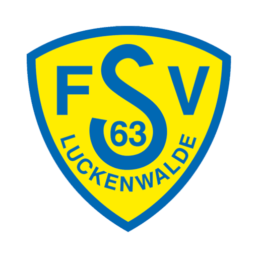 FSV 63 Luckenwalde e.V.