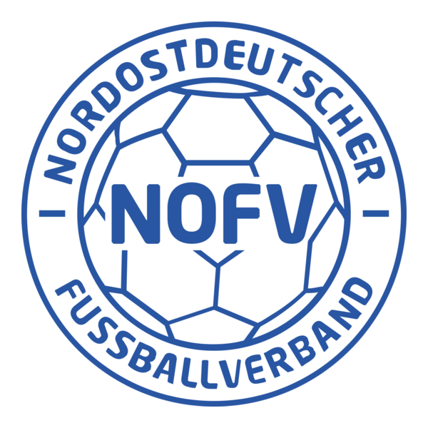 Nordostdeutscher Fußballverband