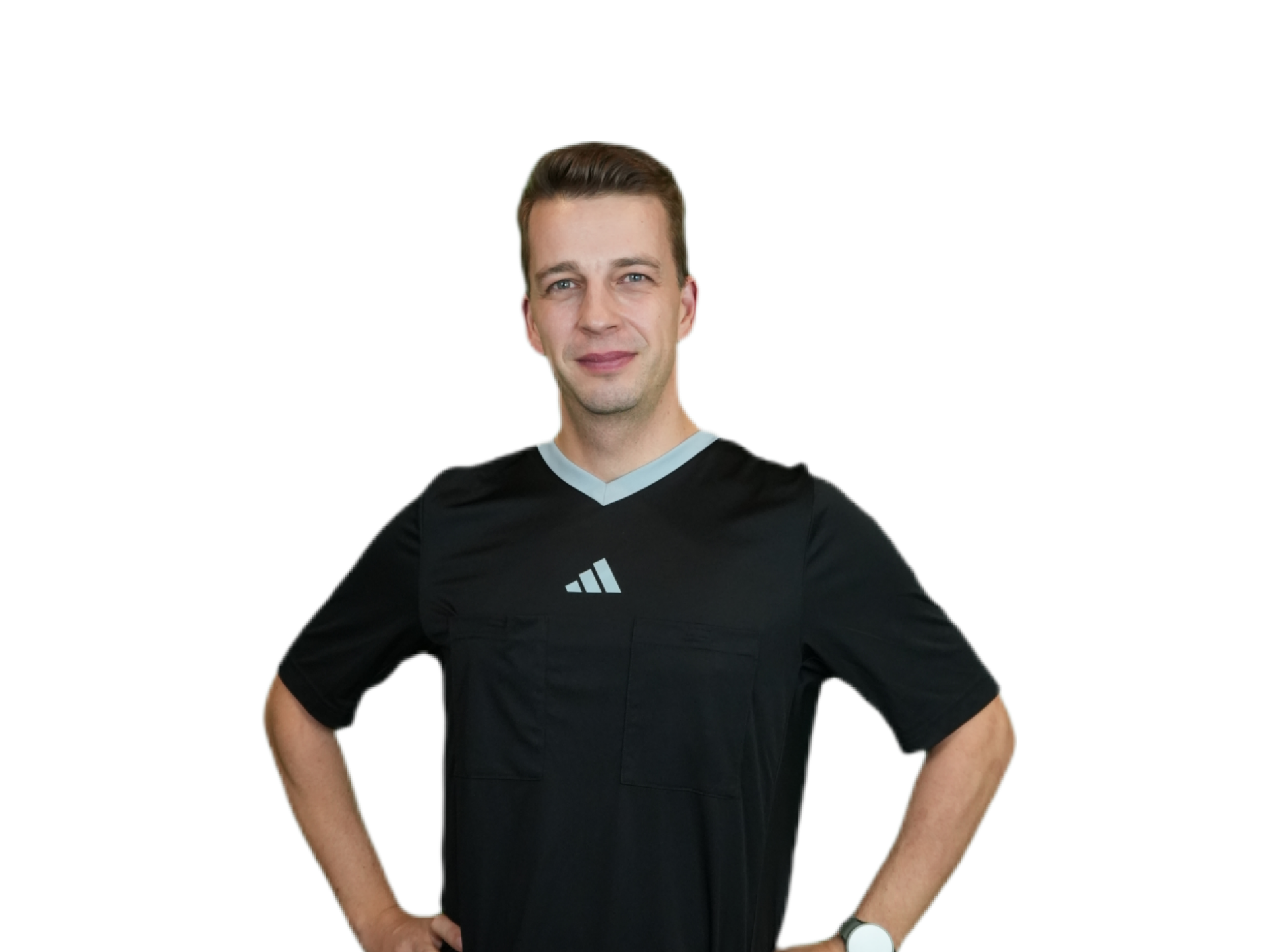 Daniel Läser