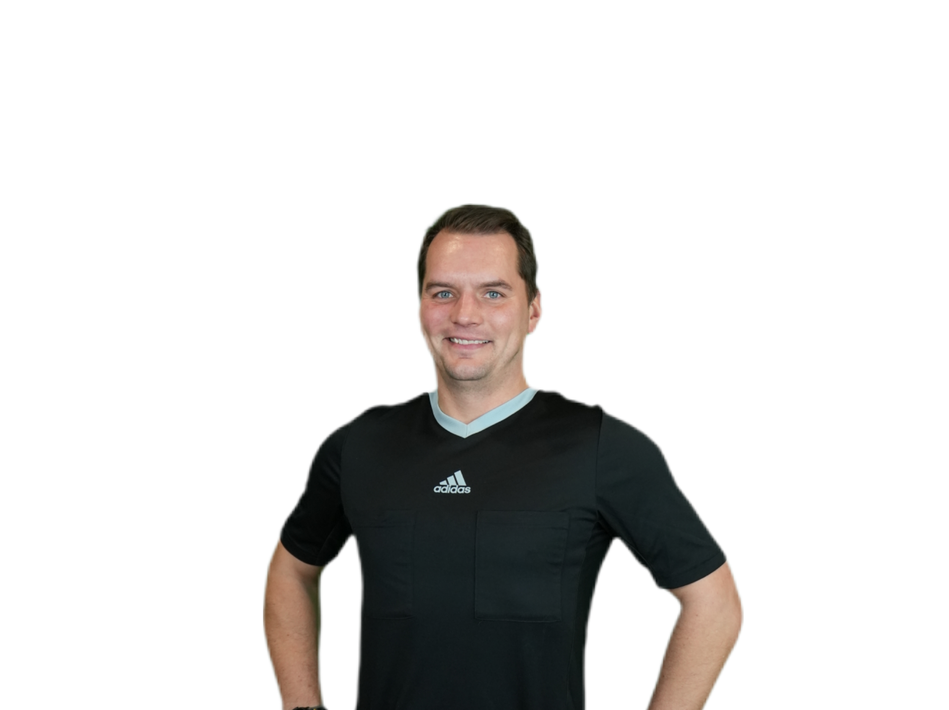 Nico Läufer
