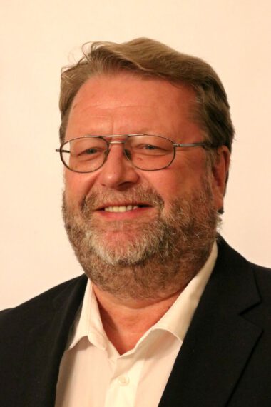 Fred Krüger 7