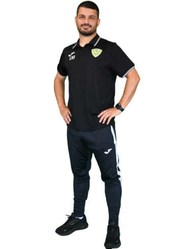 Lukas Müller 11