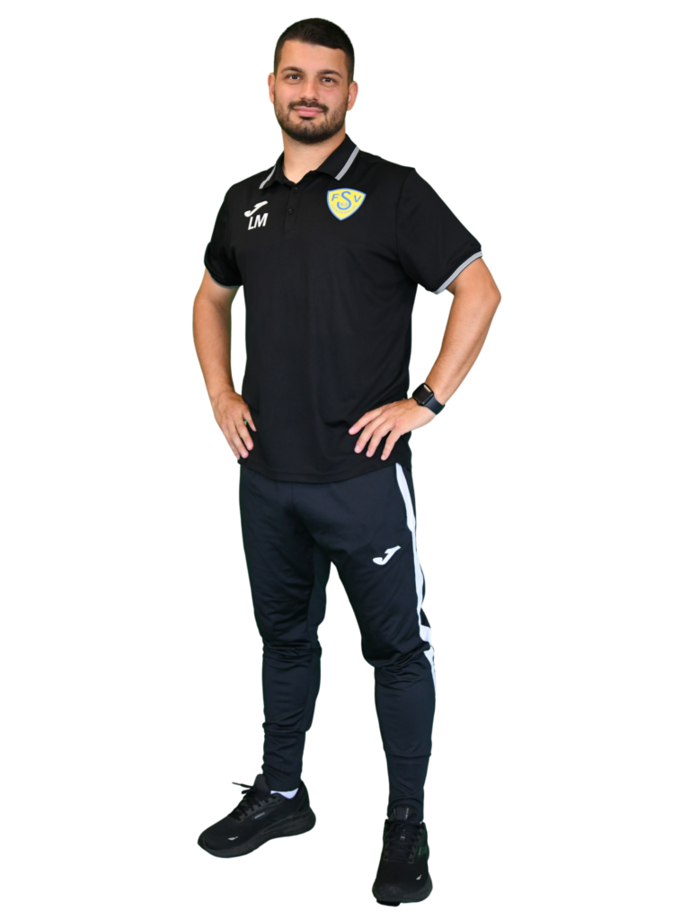 Lukas Müller