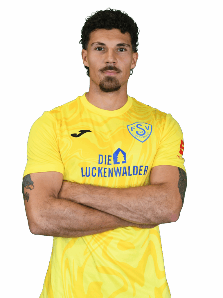Andreas Pollasch