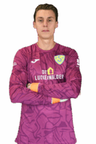 Kevin Tittel 3 Kevin Tittel 3