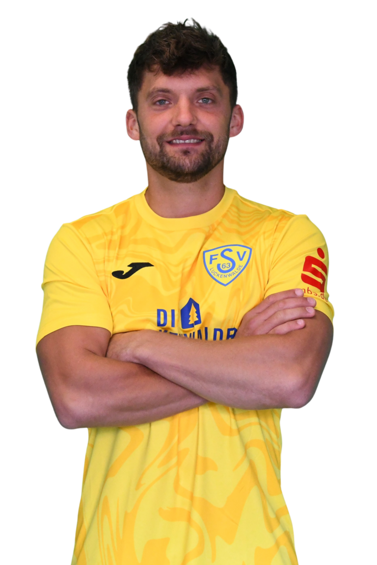Clemens Koplin