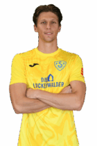 Phillip König 20 Phillip König 15