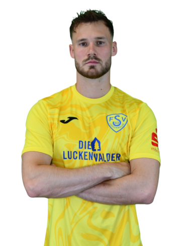 Phil Butendeich