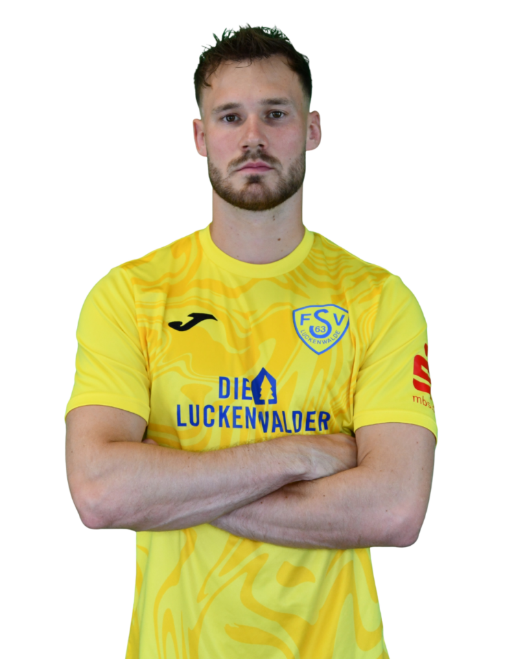 Phil Butendeich