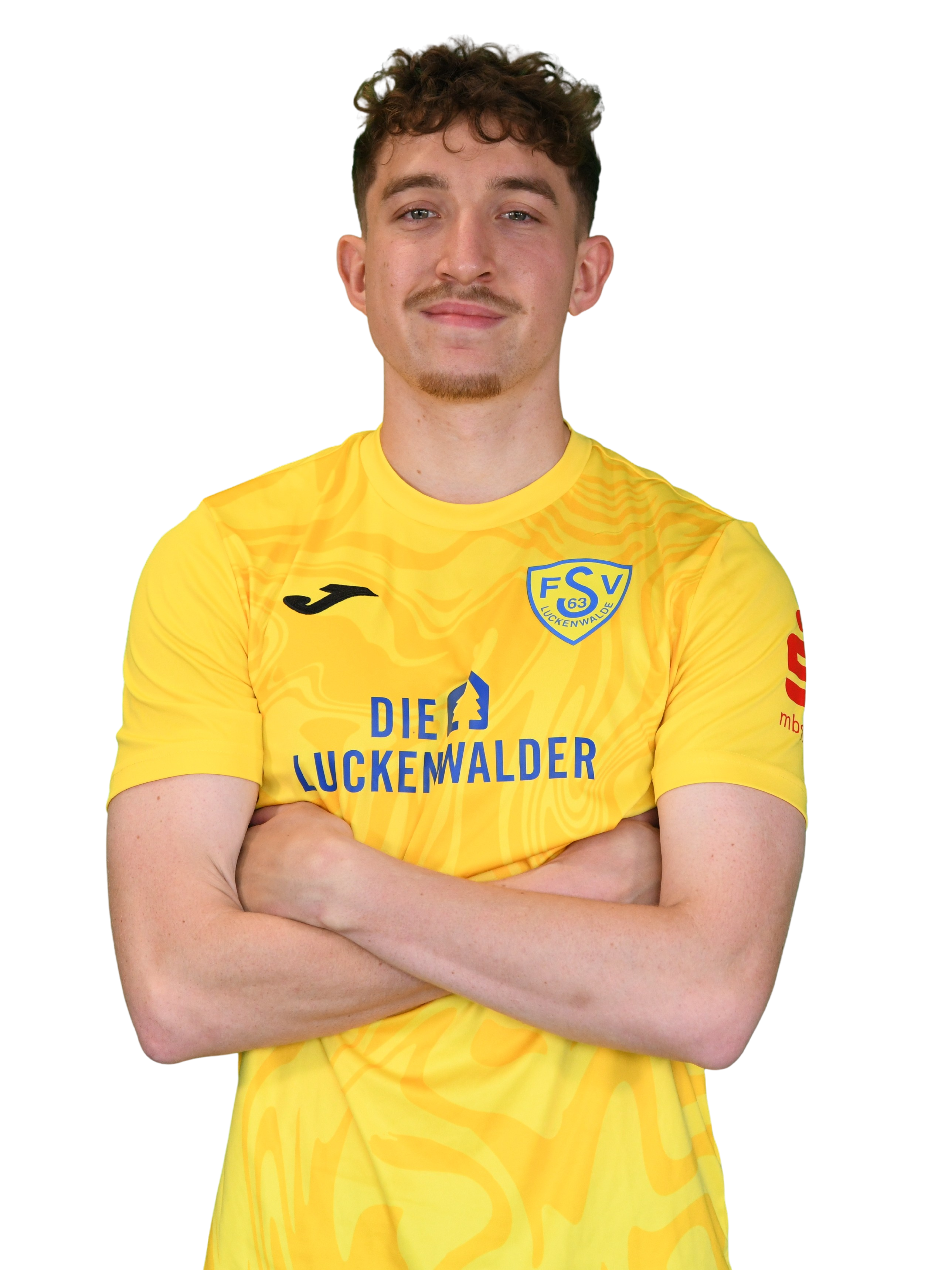 Sofiene Rachid Jannene 7