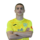 Luca Dahlke