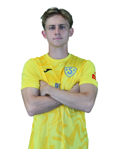 Julian Mätzke