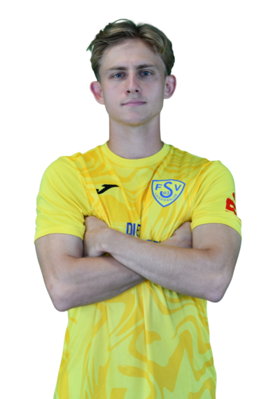 Julian Mätzke