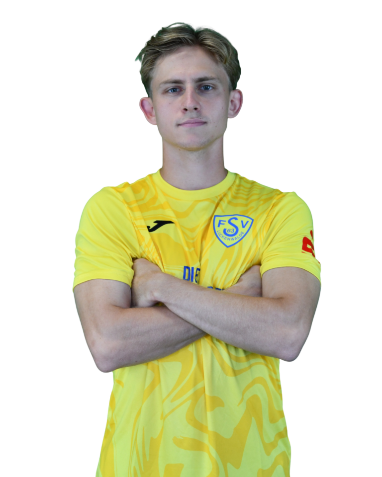 Julian Mätzke