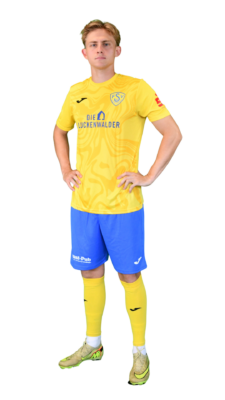 Julian Mätzke