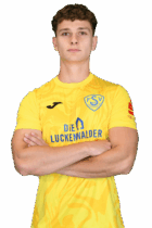 Tim Meyer 9 Tim Meyer 8