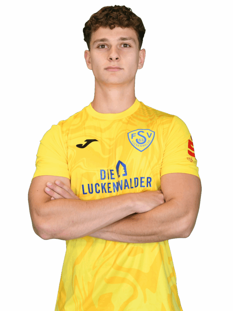 Tim Meyer