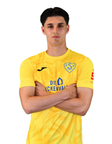 Claas Zamzow
