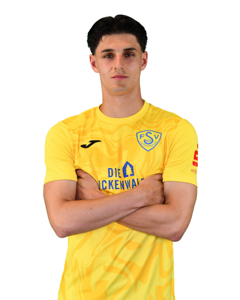 Claas Zamzow