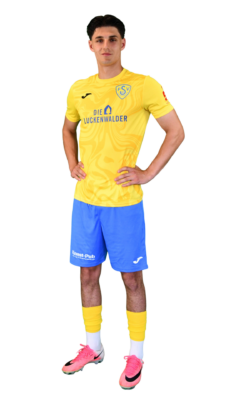 Claas Zamzow