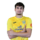 Muhammed Ali Zekiroglu