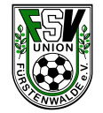 FSV Union Fürstenwalde 9