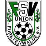 FSV Union Fürstenwalde 3