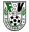 FSV Union Fürstenwalde 8