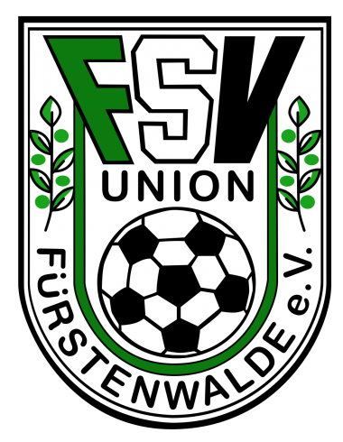 FSV Union Fürstenwalde 4