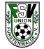 FSV Union Fürstenwalde 100