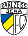FC Carl Zeiss Jena II 118