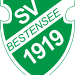 SV Grün-Weiß Union Bestensee 3