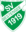 SV Grün-Weiß Union Bestensee 4