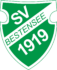 SV Grün-Weiß Union Bestensee 127