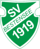 SV Grün-Weiß Union Bestensee 43 SV Grün-Weiß Union Bestensee 26