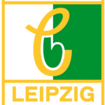 BSG Chemie Leipzig