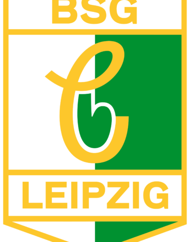 BSG Chemie Leipzig