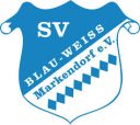 SV Blau-Weiß Markendorf 148