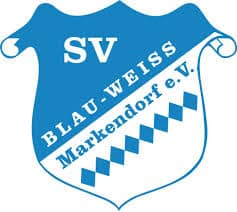 SV Blau-Weiß Markendorf 5