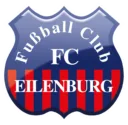 FC Eilenburg 49