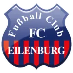 FC Eilenburg 5