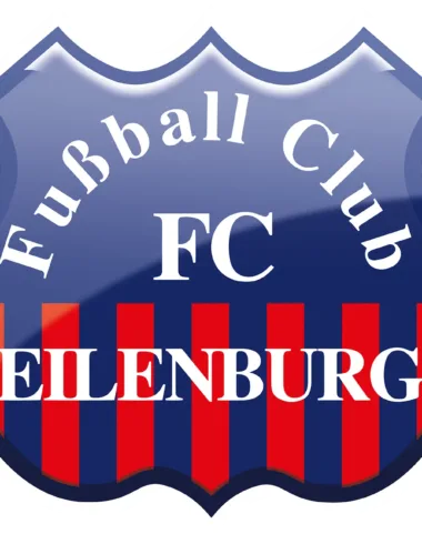 FC Eilenburg 5
