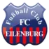 FC Eilenburg 88