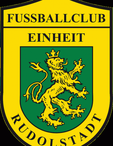 FC Einheit Rudolstadt 23