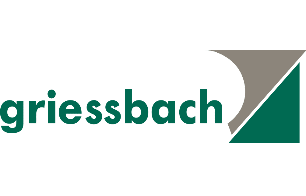 Griessbach Luckenwalde 48