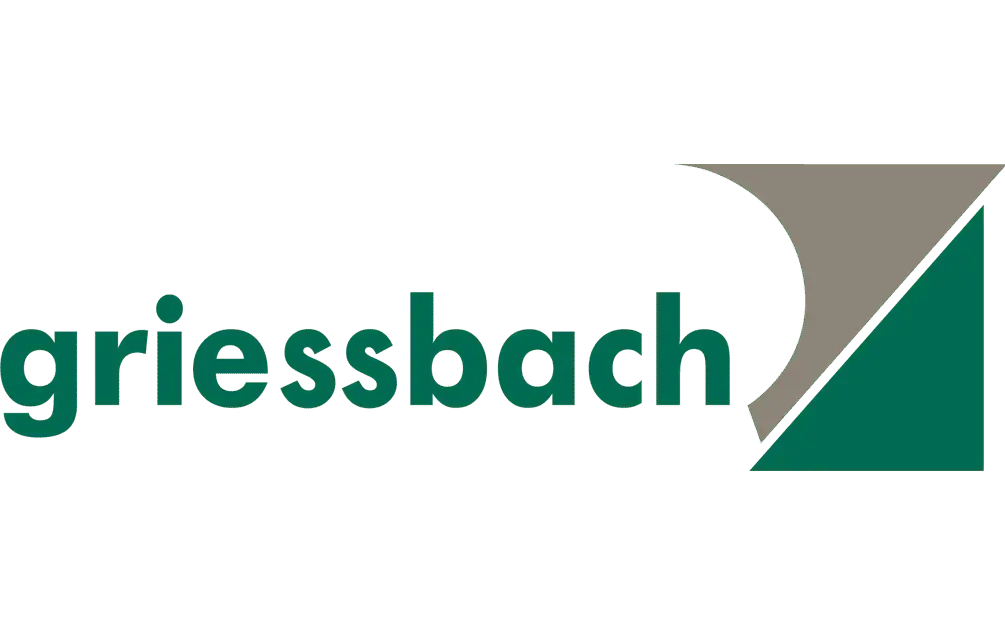 Griessbach Luckenwalde 24