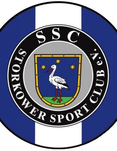Storkower SC 5