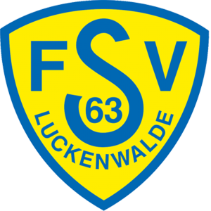 FSV 63 Luckenwalde