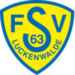 FSV 63 Luckenwalde