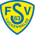 FSV 63 Luckenwalde
